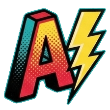 Bolt icon