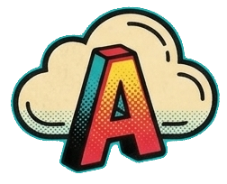 Aussom-Script