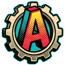 Aussom IntelliJ Plugin