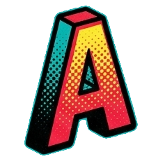 Aussom CLI