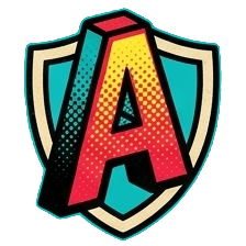 Shield icon